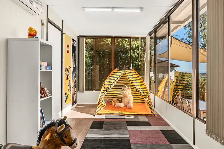 Fifth view of Homely house listing, 1199 Old Princes Highway, Engadine NSW 2233