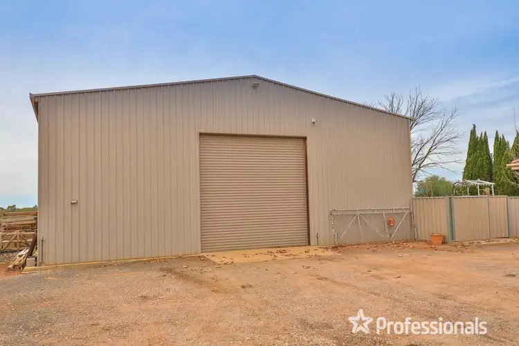 Third view of Homely house listing, 125 Sunnycliffs Crescent, Sunnycliffs VIC 3496