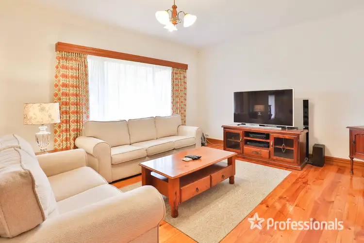 Sixth view of Homely house listing, 125 Sunnycliffs Crescent, Sunnycliffs VIC 3496