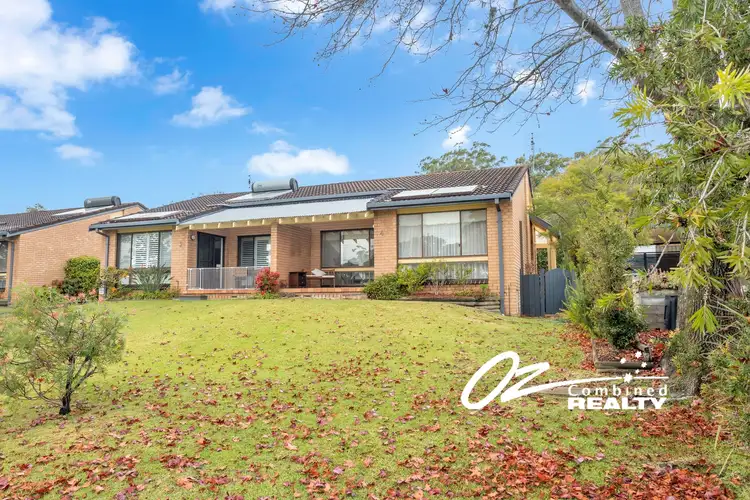 Level 1/4/215 Elizabeth Drive, Vincentia NSW 2540