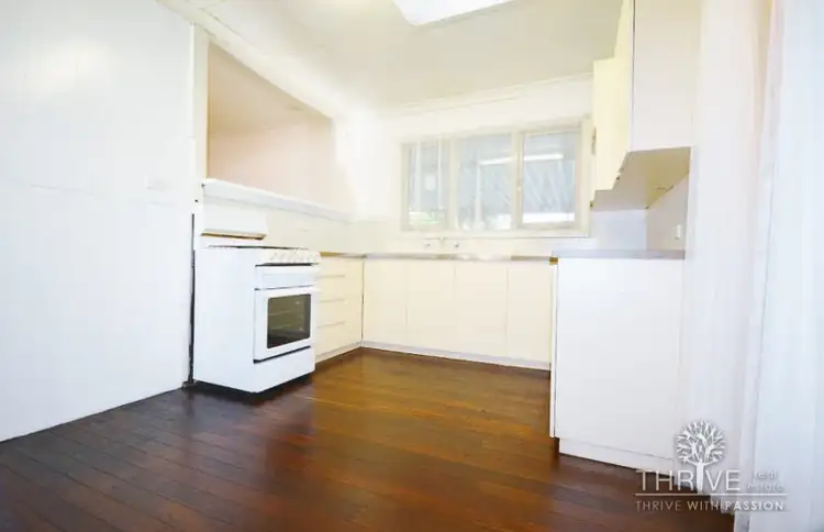 Third view of Homely house listing, 59 Girraween Street, Armadale WA 6112