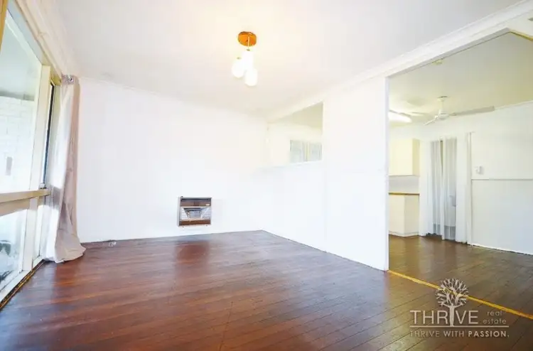 Fourth view of Homely house listing, 59 Girraween Street, Armadale WA 6112
