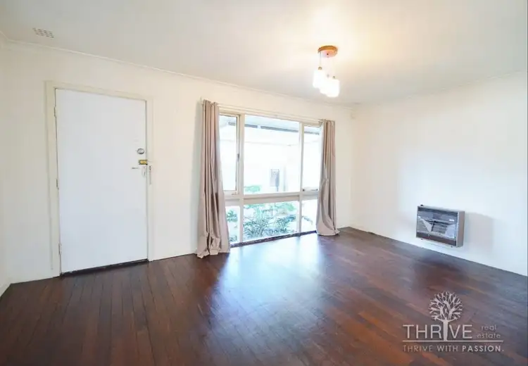Fifth view of Homely house listing, 59 Girraween Street, Armadale WA 6112