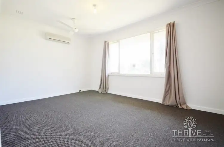 Sixth view of Homely house listing, 59 Girraween Street, Armadale WA 6112