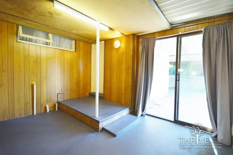 Seventh view of Homely house listing, 59 Girraween Street, Armadale WA 6112
