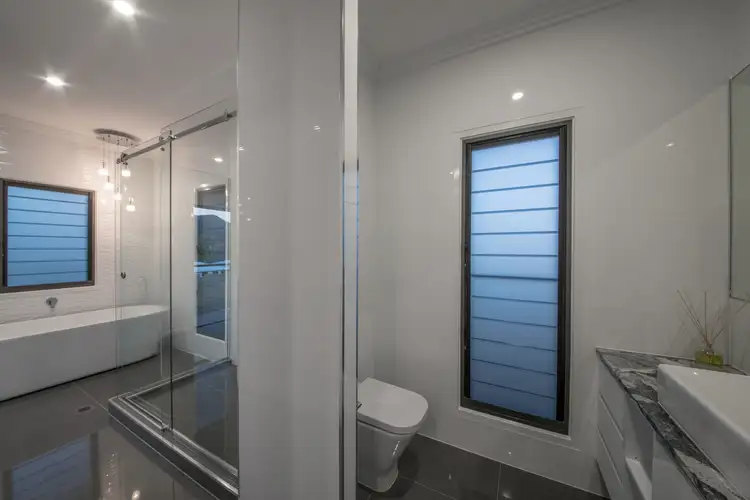 Sixth view of Homely house listing, 3 Masthead Road, Cannon Valley QLD 4800