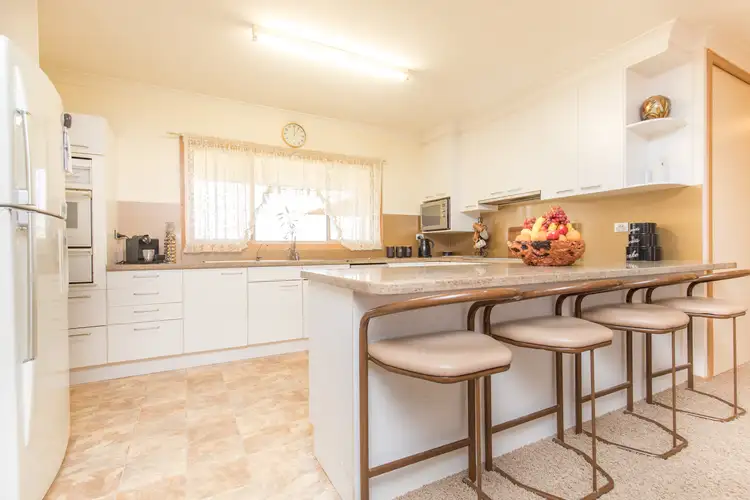 Third view of Homely house listing, 3388 Benetook Avenue, Irymple VIC 3498