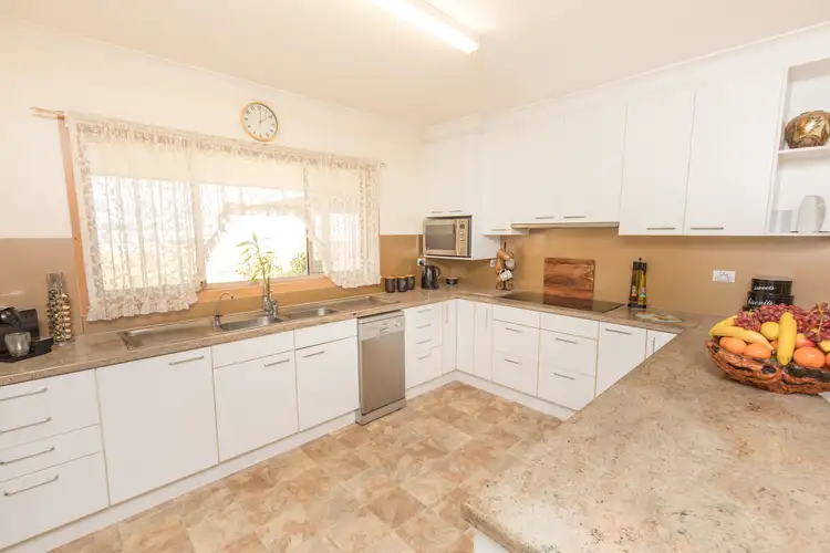Fourth view of Homely house listing, 3388 Benetook Avenue, Irymple VIC 3498