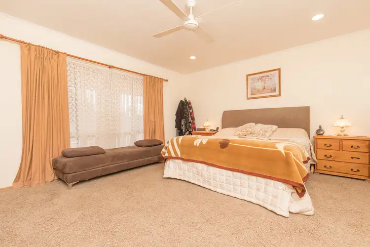 Sixth view of Homely house listing, 3388 Benetook Avenue, Irymple VIC 3498