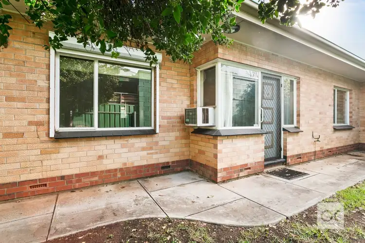 3/11 Colton Avenue, Hove SA 5048