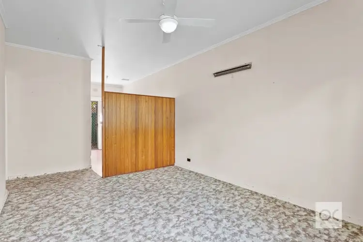 Fifth view of Homely unit listing, 3/11 Colton Avenue, Hove SA 5048