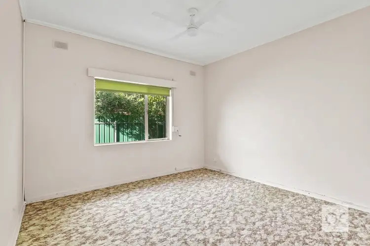 Sixth view of Homely unit listing, 3/11 Colton Avenue, Hove SA 5048