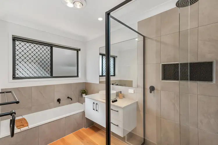 Third view of Homely house listing, 1 Beverley Court, Redland Bay QLD 4165