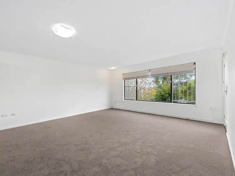 Fifth view of Homely unit listing, 8/26 Crombie Street, Clayfield QLD 4011