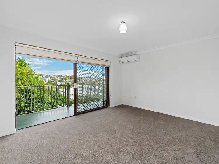Sixth view of Homely unit listing, 8/26 Crombie Street, Clayfield QLD 4011