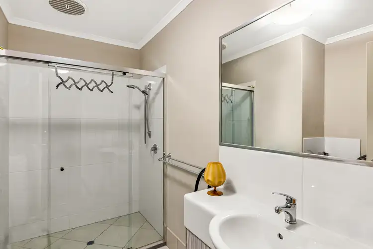 Sixth view of Homely unit listing, 17/26 Doolan Street, Nambour QLD 4560
