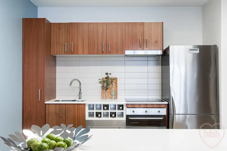 304/24 Lonsdale Street, Braddon ACT 2612