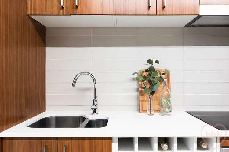 Fifth view of Homely apartment listing, 304/24 Lonsdale Street, Braddon ACT 2612