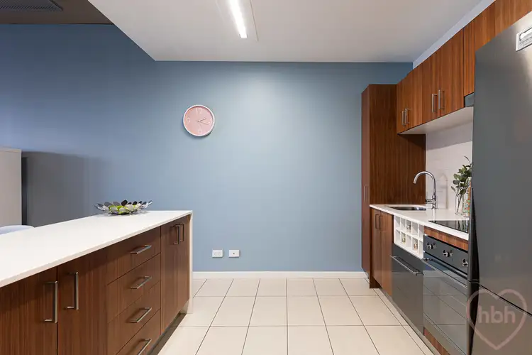 Sixth view of Homely apartment listing, 304/24 Lonsdale Street, Braddon ACT 2612