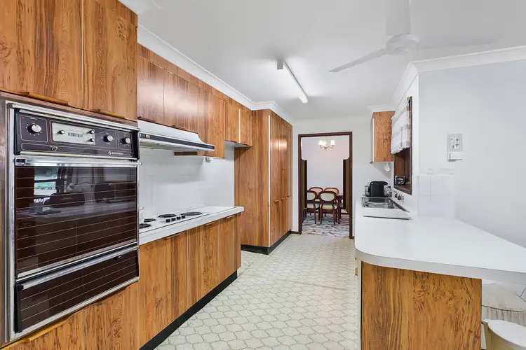 Third view of Homely house listing, 27 Sycamore Avenue, Bateau Bay NSW 2261