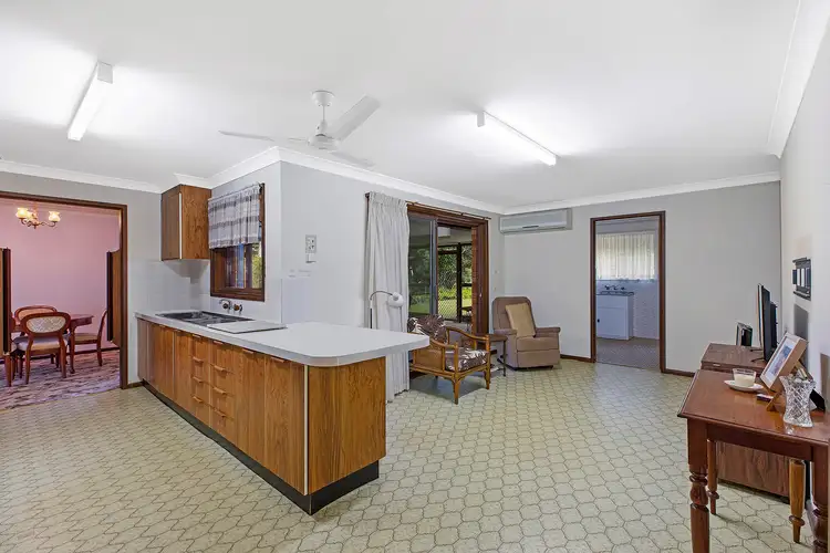 Fourth view of Homely house listing, 27 Sycamore Avenue, Bateau Bay NSW 2261