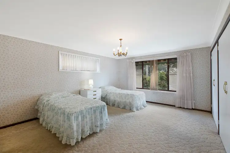 Fifth view of Homely house listing, 27 Sycamore Avenue, Bateau Bay NSW 2261