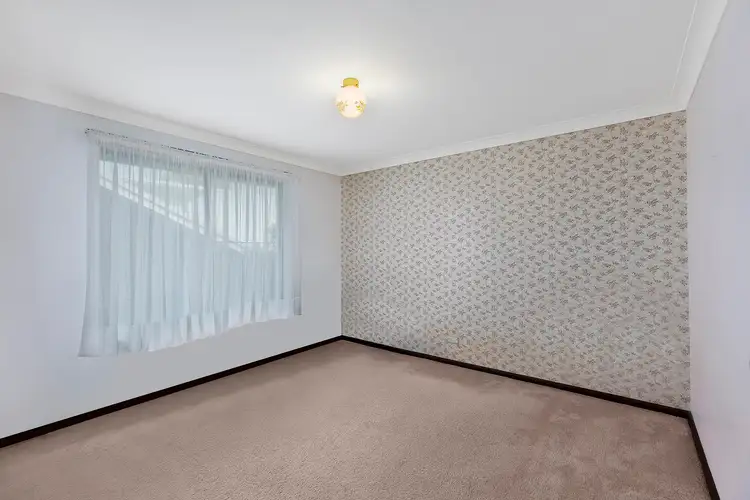 Sixth view of Homely house listing, 27 Sycamore Avenue, Bateau Bay NSW 2261