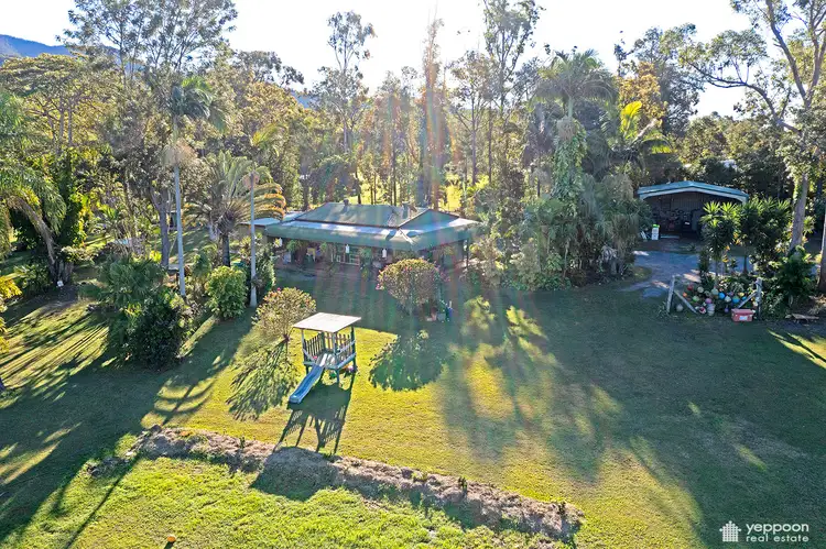 Main view of Homely rural property listing, 2227 Byfield Road, Byfield QLD 4703