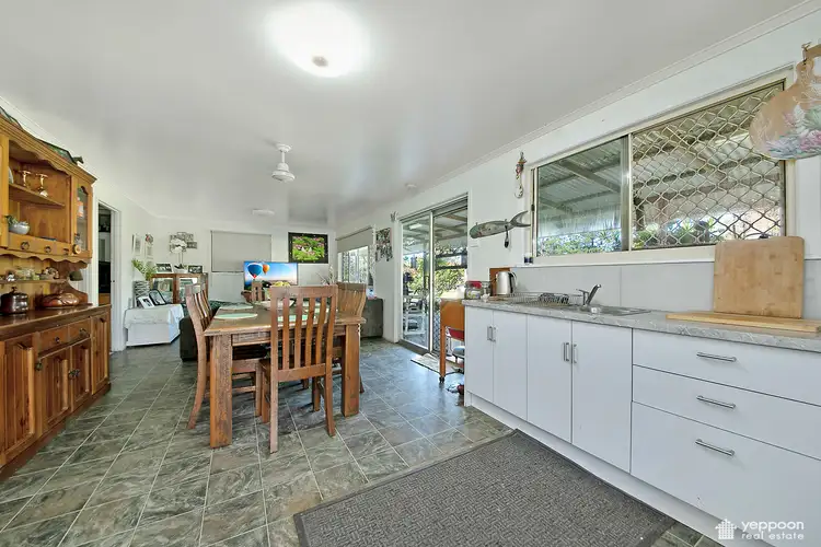 Fourth view of Homely rural property listing, 2227 Byfield Road, Byfield QLD 4703