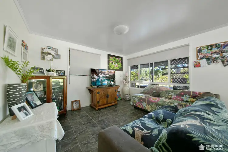 Fifth view of Homely rural property listing, 2227 Byfield Road, Byfield QLD 4703