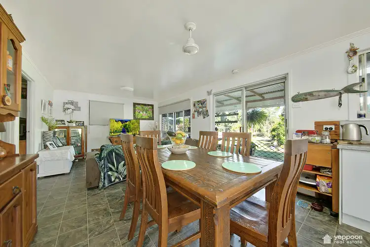 Sixth view of Homely rural property listing, 2227 Byfield Road, Byfield QLD 4703