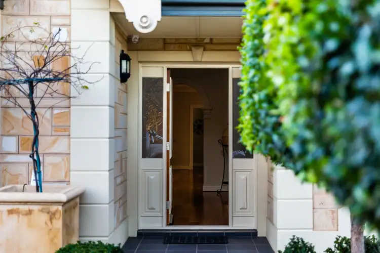 Second view of Homely house listing, 9 Wayne Avenue, Fulham Gardens SA 5024