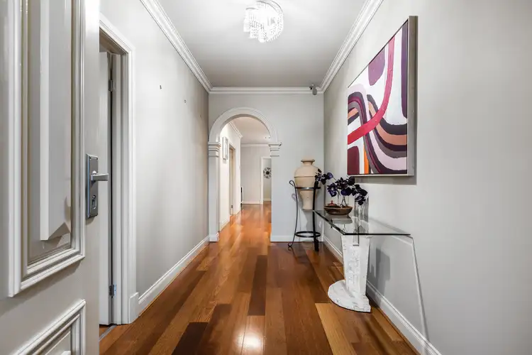Third view of Homely house listing, 9 Wayne Avenue, Fulham Gardens SA 5024