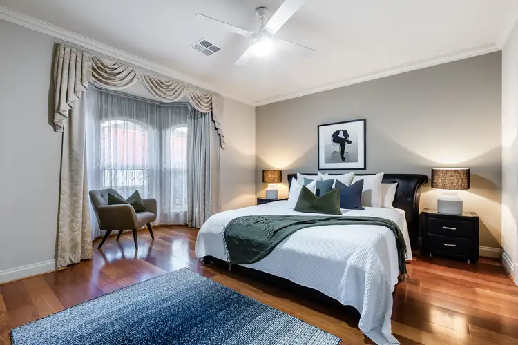 Fourth view of Homely house listing, 9 Wayne Avenue, Fulham Gardens SA 5024