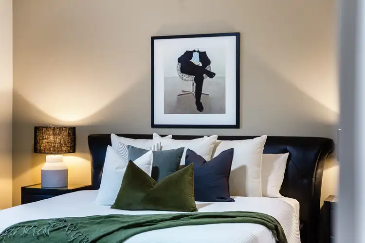 Fifth view of Homely house listing, 9 Wayne Avenue, Fulham Gardens SA 5024