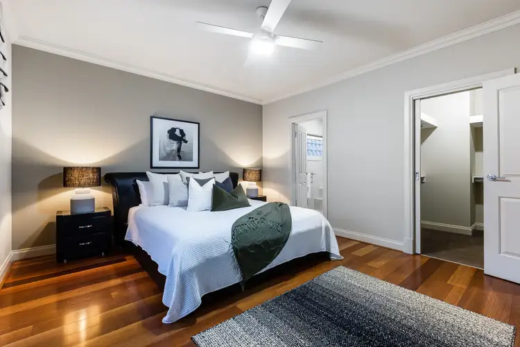 Sixth view of Homely house listing, 9 Wayne Avenue, Fulham Gardens SA 5024