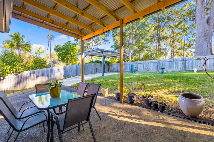 Main view of Homely house listing, 12 Lewis Street, Toormina NSW 2452
