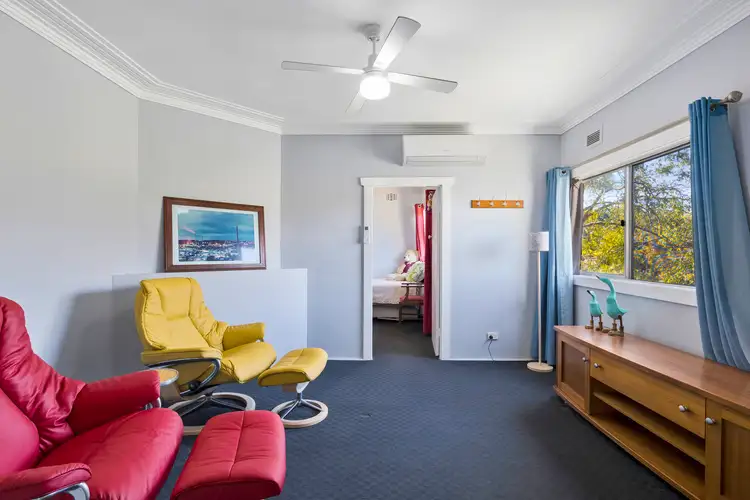 Fourth view of Homely house listing, 12 Lewis Street, Toormina NSW 2452