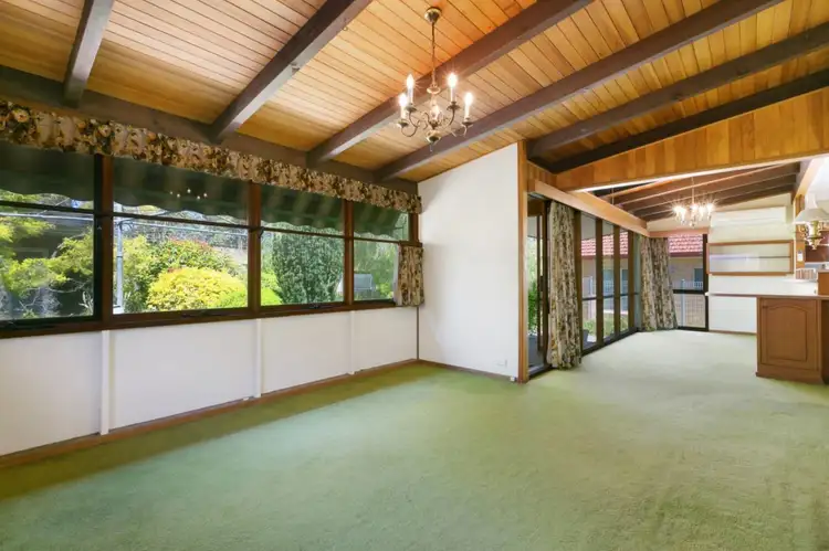 Fourth view of Homely house listing, 474 Pacific Highway, Asquith NSW 2077