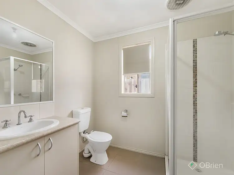Sixth view of Homely house listing, 8 Montdami Way, Carrum Downs VIC 3201