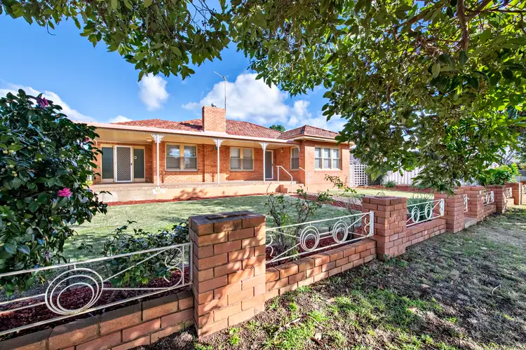 21 Short Street, Dubbo NSW 2830