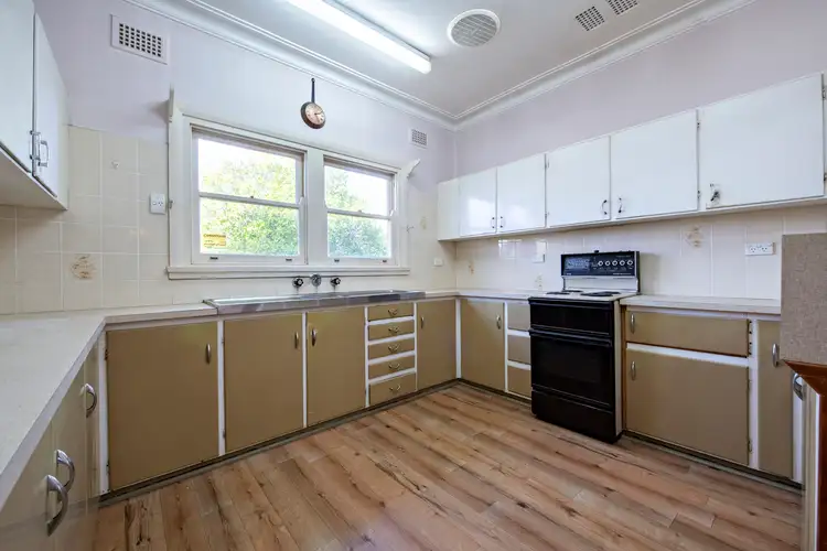 Third view of Homely house listing, 21 Short Street, Dubbo NSW 2830