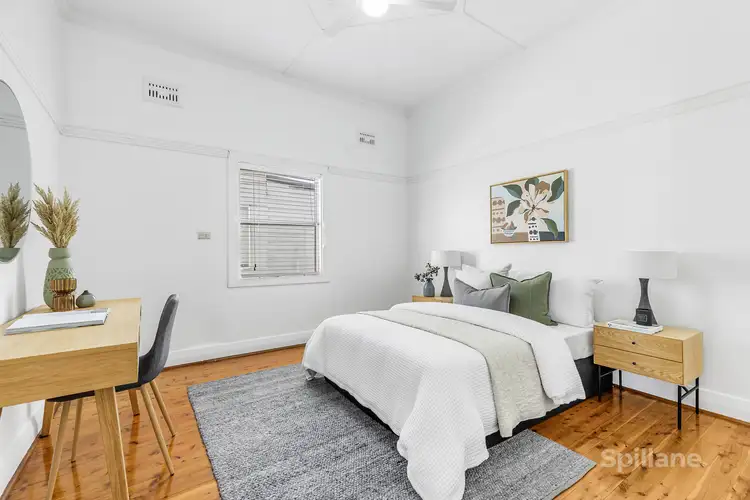 Fifth view of Homely house listing, 17 Arnold Street, Mayfield NSW 2304