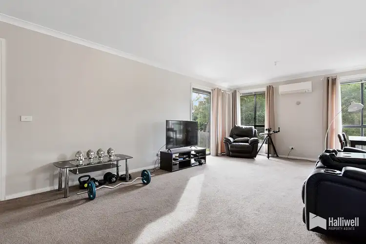 Second view of Homely unit listing, 4/134 Wilmot Street, Port Sorell TAS 7307