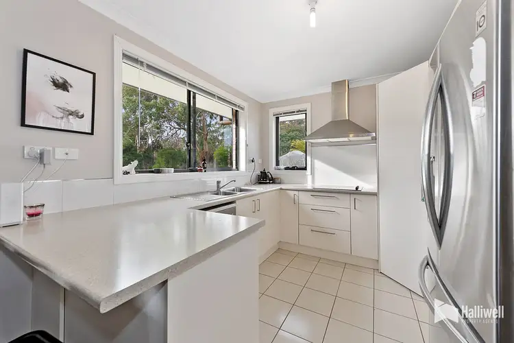 Third view of Homely unit listing, 4/134 Wilmot Street, Port Sorell TAS 7307
