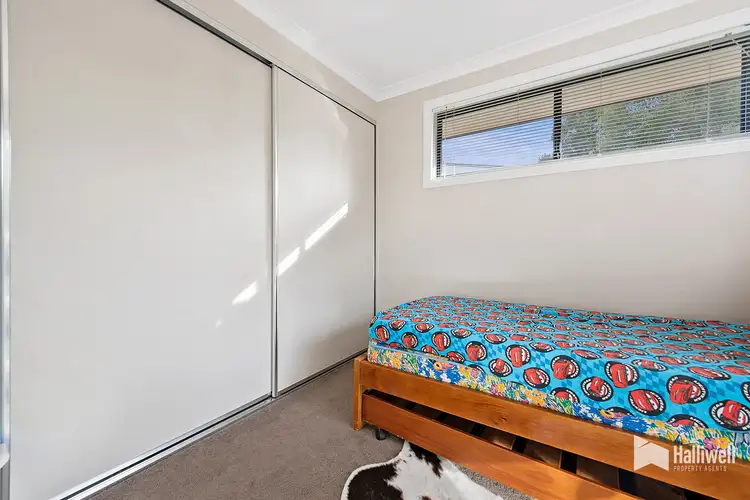 Fourth view of Homely unit listing, 4/134 Wilmot Street, Port Sorell TAS 7307