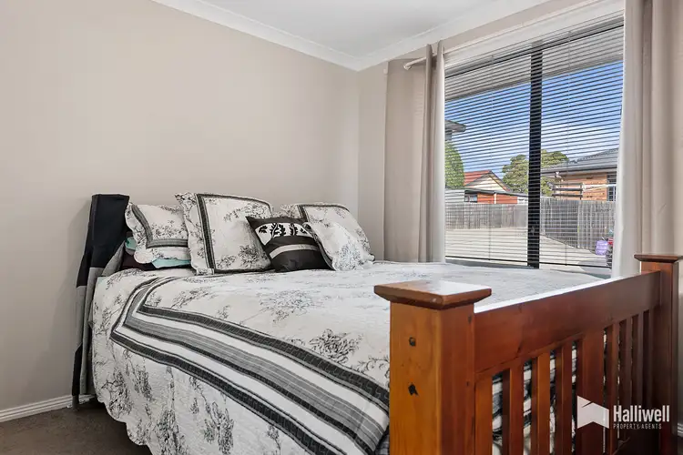Fifth view of Homely unit listing, 4/134 Wilmot Street, Port Sorell TAS 7307