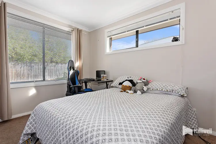 Sixth view of Homely unit listing, 4/134 Wilmot Street, Port Sorell TAS 7307
