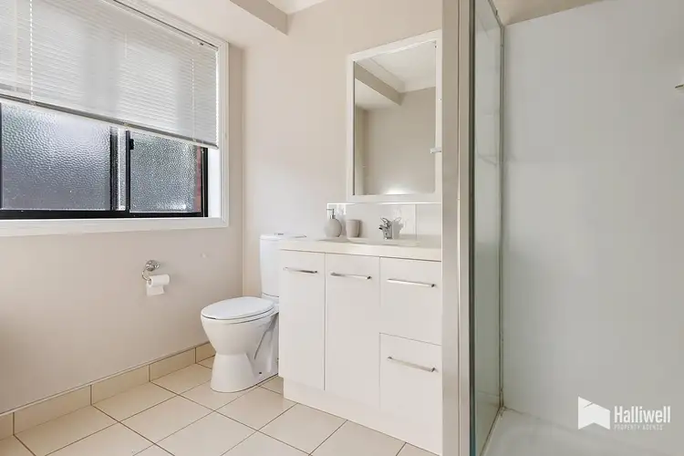 Seventh view of Homely unit listing, 4/134 Wilmot Street, Port Sorell TAS 7307
