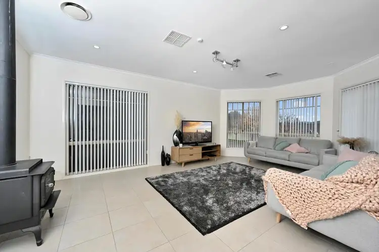 Sixth view of Homely house listing, 3 Treefern Close, Aberglasslyn NSW 2320